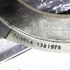 Шайба распредвала б/у 1381970 для Scania (Скания) - 2