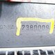Рампа топливная б/у 2380009 для Scania (Скания) SCANIA - 1