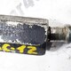 Трубка топливная б/у 2197095 для Scania (Скания) SCANIA - 3