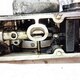 Центрифуга б/у 2433650 для Scania (Скания) SCANIA - 1