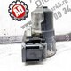 Центрифуга б/у 2433650 для Scania (Скания) SCANIA - 4