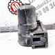 Центрифуга б/у 2433650 для Scania (Скания) SCANIA - 6