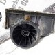 Центрифуга б/у 2433650 для Scania (Скания) SCANIA - 7