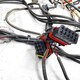 Электропроводка двигателя б/у 1537088 / 1537089 / 1537084 / 1537085 / 1360957 / 1537087 / 1537090 / 1537091 / 1862819 для Scania (Скания) SCANIA - 1