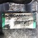 Насос гидроусилителя б/у 2408608 / 5022037 / 1519675 для Scania (Скания) SCANIA - 2
