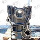 Блок цилиндров 450 л.с. DC13 L01 EURO 6 б/у 2364500 для Scania (Скания) SCANIA - 3