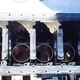 Блок цилиндров 450 л.с. DC13 L01 EURO 6 б/у 2364500 для Scania (Скания) SCANIA - 5