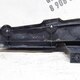 Защита двигателя левая б/у A9605203222 для Mercedes-Benz (Мерседес) MB - 1