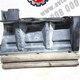 Защита двигателя левая б/у A9605203222 для Mercedes-Benz (Мерседес) MB - 3