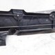 Защита двигателя правая б/у A9605203422 для Mercedes-Benz (Мерседес) MB - 1