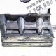 Защита двигателя правая б/у A9605203422 для Mercedes-Benz (Мерседес) MB - 3