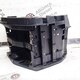Отделение для хранения в торпеде б/у A9606808855 для Mercedes-Benz (Мерседес) MB - 2