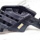 Отделение для хранения в торпеде б/у A9606808855 для Mercedes-Benz (Мерседес) MB - 3