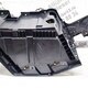 Отделение для хранения в торпеде б/у A9606808855 для Mercedes-Benz (Мерседес) MB - 4