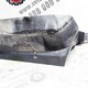 Накладка крыла  б/у A9608817803 для Mercedes-Benz (Мерседес) MB - 2