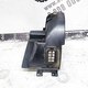 Накладка торпедо б/у A9606841037 / A9606841237 / A9606841137 для Mercedes-Benz (Мерседес) MB - 1