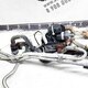 Автономный отопитель б/у A9608303661 / 9023890B для Mercedes-Benz (Мерседес) MB - 4