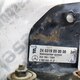 Автономный отопитель б/у A9608303661 / 9023890B для Mercedes-Benz (Мерседес) MB - 7