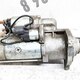 Стартер (Bosch) б/у 1261012/1876369/1843852/1261013/0001261012/0001261070/2015153/0001241020 для DAF (Даф) - 2