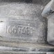 Патрубок воздушного фильтра б/у 1667631 для DAF (Даф) - 2