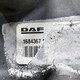 Блок управления двигателем б/у 1684367/4486LD72410179/1887331 для DAF (Даф) - 1