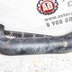 Патрубок воздушного фильтра б/у 1637940 для DAF (Даф) - 1