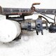 Осушитель б/у K014981 для DAF (Даф) KNORR - 1