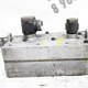 Головка компрессора б/у 1679247 для DAF (Даф) DAF - 2