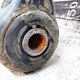 Стабилизатор передний б/у 1286905 для DAF (Даф) - 4