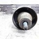 Промежуточный ролик натяжителя б/у 1699240 для DAF (Даф) - 1
