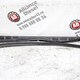Уплотнитель двери правый б/у A9607213780 для Mercedes-Benz (Мерседес) MB - 1