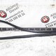 Уплотнитель двери левый б/у A9607213880 для Mercedes-Benz (Мерседес) MB - 1