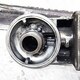 Корпус масляного фильтра б/у 0592377 для DAF (Даф) - 1