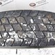 Шина 315/70  R22,5 (ведущая) б/у - 1