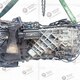 КПП Ecosplit 3 16S 221 б/у \ передатка: 13.80 - 0.84