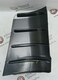 Дефлектор внутренний прав. нов. 81611106048/TD0857007R для MAN (Ман) S&K - 1