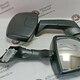 Зеркало бордюрное переднее нов. 81637306847 для MAN (Ман) SIMPECO - 1