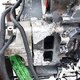 Двигатель (ДВС) 380 л.с. DXI 11 б/у для Renault (Рено) - 3