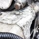 Двигатель (ДВС) 380 л.с. DXI 11 б/у для Renault (Рено) - 4