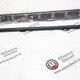 Поручень трапа за кабиной б/у для DAF (Даф) - 2