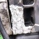 Двигатель (ДВС) 380 л.с. DXI 11 б/у для Renault (Рено) - 5