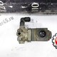 Клапан ABS электромагнитный б/у 1078316/9041025 - 1