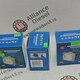 фонарь на головуBL-6658A-COB  6658А 5w зарядка USB встроен.аккум. нов. \ фонарь на головуBL-6658A-COB  6658А 5w зарядка USB встроен.аккум. нов.