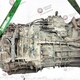 КПП Ecosplit 4 16S 2033 TDL б/у 1855513 / 1800733 для DAF (Даф) - 1