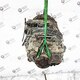 КПП Ecosplit 4 16S 2033 TDL б/у 1855513 / 1800733 для DAF (Даф) - 3
