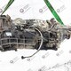 КПП Ecosplit 4 16S 2033 TDL б/у 1855513 / 1800733 для DAF (Даф) - 4