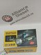 фонарь ручной  BL-8205 нов.
