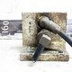Корпус фильтра мочевины б/у для DAF (Даф) - 1