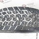 Шина 315/70  R22,5 (ведущая) б/у - 1