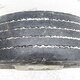 Шина 315/70  R22,5 (рулевая) б/у - 1